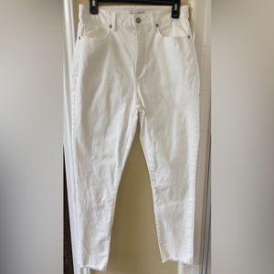 Loft The Skinny 8/29